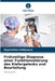 Frühzeitige Diagnose einer Funktionsstörung des Kiefergelenks und Beurteilung by Nigorakhon Odiljonova