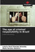 The age of criminal responsibility in Brazil by Letícia Rani Pimenta Almeida, Maila Beatriz Goellner