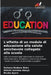 L'effetto di un modulo di educazione alla salute amichevole collegato alla scuola by Gobena Godana Boku, Sileshi Garoma Abeya, Nicola Ayers