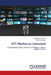 OTT Platforms Unlocked by Yagneshkumar Patni, Shamina Ansari