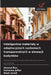 Inteligentne materialy w adaptacyjnych systemach transparentnych w elewacji budynków by Ahmad Riaz, Haleema Jaffar, Nasir Javed