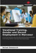 Vocational Training, Gender and Decent Employment in Mercosur by Nelson Simatovich