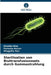 Sterilisation von Bluttransfusionssets durch Gammastrahlung by Khadija Riaz, Farheen Aslam, Shagufta Naz