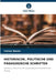 Historische, Politische Und Pädagogische Schriften by Carlos Bauer