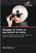 Blogger di moda vs giornalisti di moda by Ellen Reimann
