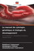 Le manuel de cytologie, génétique et biologie du développement by Kalaimani Subramani, Kandeepan Chithan, Umamaheswari Subramani