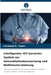 Intelligentes IOT-basiertes System zur Gesundheitsüberwachung und Notfallunterstützung by Prashant B. Yadav