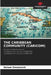 The Caribbean Community (Caricom) by Nelson Simatovich