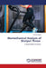 Biomechanical Analysis of Shotput Throw by Anil Kamlapure