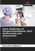 Early diagnosis of temporomandibular joint dysfunction and assessment by Nigorakhon Odiljonova
