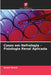 Casos em Nefrologia - Fisiologia Renal Aplicada by Arash Kordi
