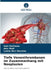 Tiefe Venenthrombosen im Zusammenhang mit Neoplasien by Ines Kechaou, Abir Mnif, Lamia Ben Hassine