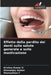 Effetto della perdita dei denti sulla salute generale e sulla masticazione by Krishna Kumar U, Dhananjay Gahlot, Dhanushree C