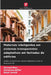 Materiais inteligentes em sistemas transparentes adaptativos em fachadas de edifícios by Ahmad Riaz, Haleema Jaffar, Nasir Javed