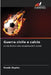 Guerra civile e calcio by Exode Daplex