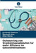 Outsourcing von Krankenhausabläufen für mehr Effizienz im Gesundheitswesen by Jeremiah Chebana, Elizabeth Role, Allen Monta