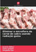 Eliminar a microflora da carne de cabra usando radiação gama by Javaria Abbas, Faiza Saleem, Shagufta Naz