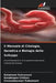 Il Manuale di Citologia, Genetica e Biologia dello Sviluppo by Kalaimani Subramani, Kandeepan Chithan, Umamaheswari Subramani