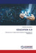 Education 6.0 by Khritish Swargiary