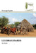 Les Broussards by Tinzanga Sogoba