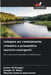 Indagine sul cambiamento climatico e prospettive teoriche emergenti by James Mubangizi, Joseph M. Ntayi, Muyiwa Samuel Adaramola