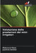 Valutazione delle prestazioni dei mini-irrigatori by Mahanand Mane, Jayshree Belekar