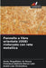 Pannello a fibre orientate (OSB) rinforzato con rete metallica by Amós Magalhães de Souza, Francisco Antonio Rocco Lahr, André Luis Christoforo