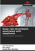 Deep vein thrombosis associated with neoplasms by Ines Kechaou, Abir Mnif, Lamia Ben Hassine