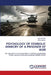Psychology of Symbolic Mimicry of a Prisoner of War by Oleh Khmiliar, Vitaly Apalkov