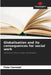 Globalisation and its consequences for social work by Fiete Clermont