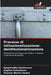 Processo di istituzionalizzazione-deistituzionalizzazione by Epaphrodite Nsabimana, Eugène Rutembesa, Chantal Martin-Soelch