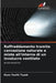 Raffreddamento tramite convezione naturale e mista all'interno di un involucro ventilato by Naas Toufik Tayeb