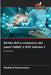 Diritto dell'e-commerce dei paesi CAREC e OTS Volume 2 by Shukhrat Ruzinazarov