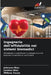 Ingegneria dell'affidabilità nei sistemi biomedici by Jeferson Dias, Jonatas Dias, Millena Souza