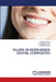 Fillers in Resin-Based Dental Composites by Tushita Garg, Padmanabh Jha, Vineeta Nikhil