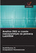 Analiza EKG w czasie rzeczywistym za pomocą LabVIEW by Senthilkumar S, Sivaprakash Paramasivam