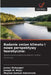 Badanie zmian klimatu i nowe perspektywy teoretyczne by James Mubangizi, Joseph M. Ntayi, Muyiwa Samuel Adaramola