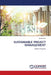 Sustainable Project Management by Amolo Elvis