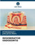 Regenerative Endodontie by Krishnaprasad L, Julia Jacob Ukken