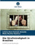 Die Strafmündigkeit in Brasilien by Letícia Rani Pimenta Almeida, Maila Beatriz Goellner