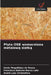Plyta OSB wzmocniona metalową siatką by Amós Magalhães de Souza, Francisco Antonio Rocco Lahr, André Luis Christoforo