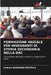 Formazione Iniziale Per Insegnanti Di Storia Secondaria Nella Drc by Fabrice Basunga Mfutila