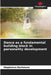 Dance as a fundamental building block in personality development by Magdalena Bachmann