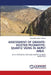 Assessment of Granite-Hosted Pegmatite- Quartz Veins in Akpet Area by Benjamin Odey Omang