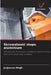 Skrawalnośc stopu aluminium by Jasjeevan Singh