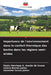 Importance de l'environnement dans le confort thermique des bovins dans les régions semi-arides by Paulo Henrique a. Araújo de Sousa, Cicero Barros Junior, Severino Sousa Júnior