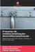 Processo de institucionalização-desinstitucionalização by Epaphrodite Nsabimana, Eugène Rutembesa, Chantal Martin-Soelch