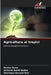 Agricoltura ai tropici by Nestor Eone, Armand Soleil Batha, Stanislas Bessoh Bell