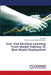 End- End Machine Learning From Model Training To Real World Deployment by D. Richard, M. Sc A. Computer Science Students