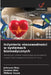 Inżynieria niezawodności w systemach biomedycznych by Jeferson Dias, Jonatas Dias, Millena Souza